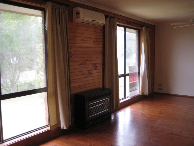 4 Anderson Road, Cowes VIC 3922