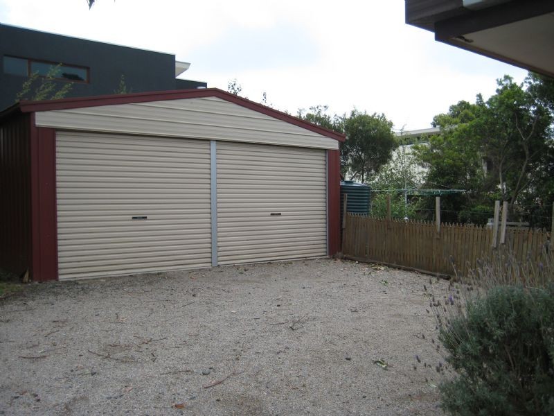 4 Anderson Road, Cowes VIC 3922