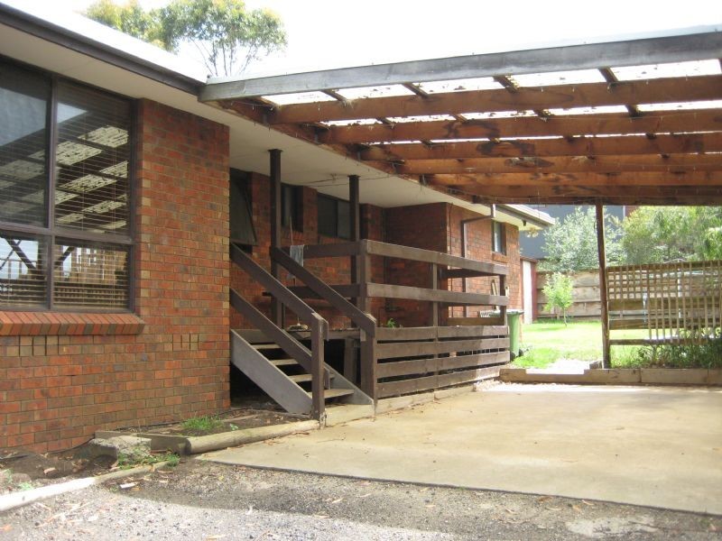 4 Anderson Road, Cowes VIC 3922