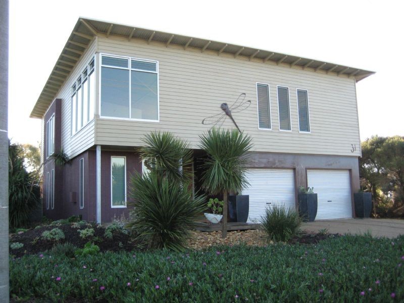 31 Bingley Crescent, Ventnor VIC 3922