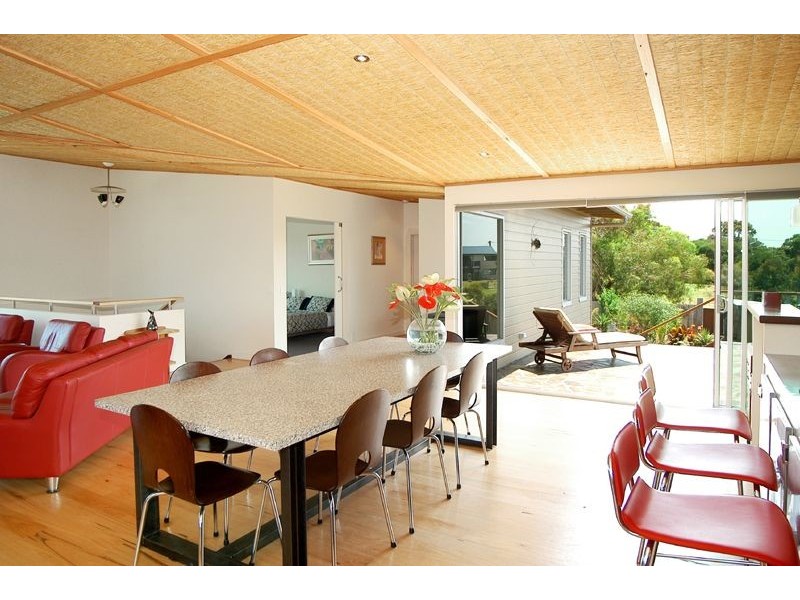 31 Bingley Crescent, Ventnor VIC 3922