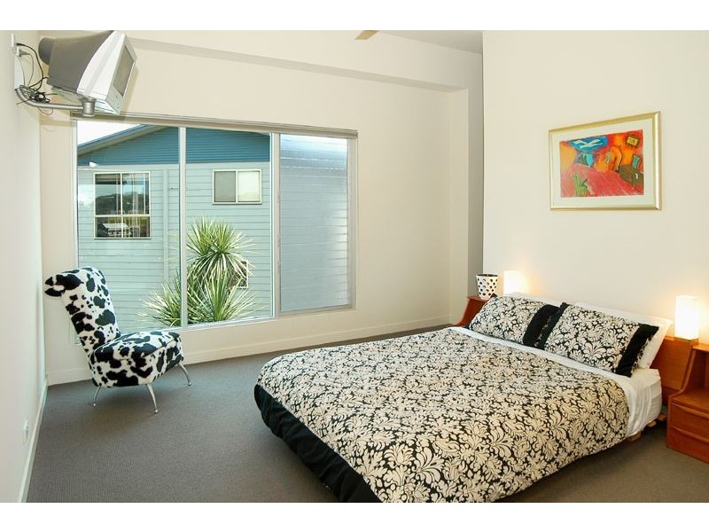 31 Bingley Crescent, Ventnor VIC 3922