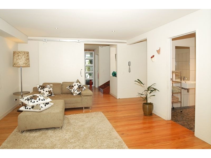 31 Bingley Crescent, Ventnor VIC 3922