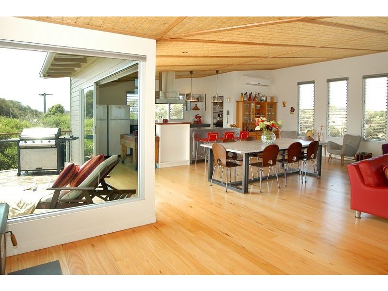 31 Bingley Crescent, Ventnor VIC 3922