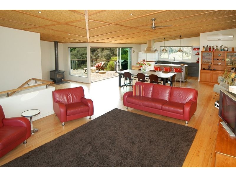 31 Bingley Crescent, Ventnor VIC 3922