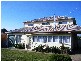 9 Stradbroke Avenue, Surf Beach VIC 3922