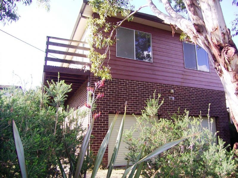 41 Cronulla Avenue, Cape Woolamai VIC 3925