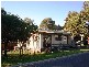 1 Rosewall Court, Wimbledon Heights VIC 3922