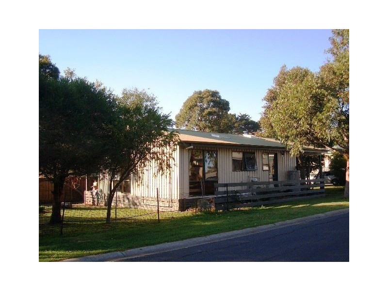 1 Rosewall Court, Wimbledon Heights VIC 3922