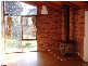 1 Rosewall Court, Wimbledon Heights VIC 3922