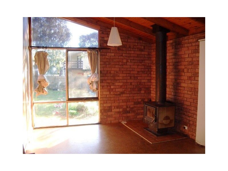 1 Rosewall Court, Wimbledon Heights VIC 3922