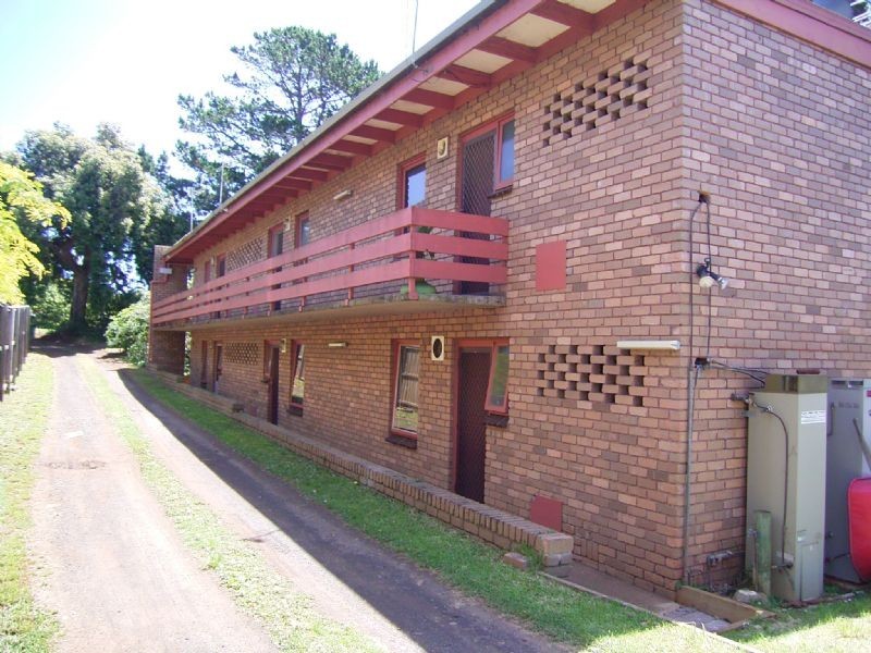 2/7 Bass Avenue, Cowes VIC 3922