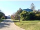 7 Talofa Avenue, Cowes VIC 3922