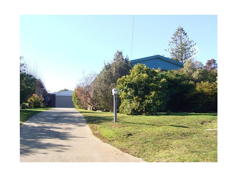 7 Talofa Avenue, Cowes VIC 3922