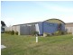 29 First Avenue, Cape Woolamai VIC 3925