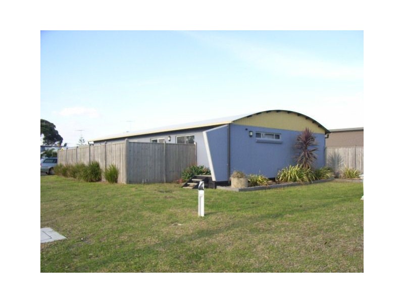 29 First Avenue, Cape Woolamai VIC 3925