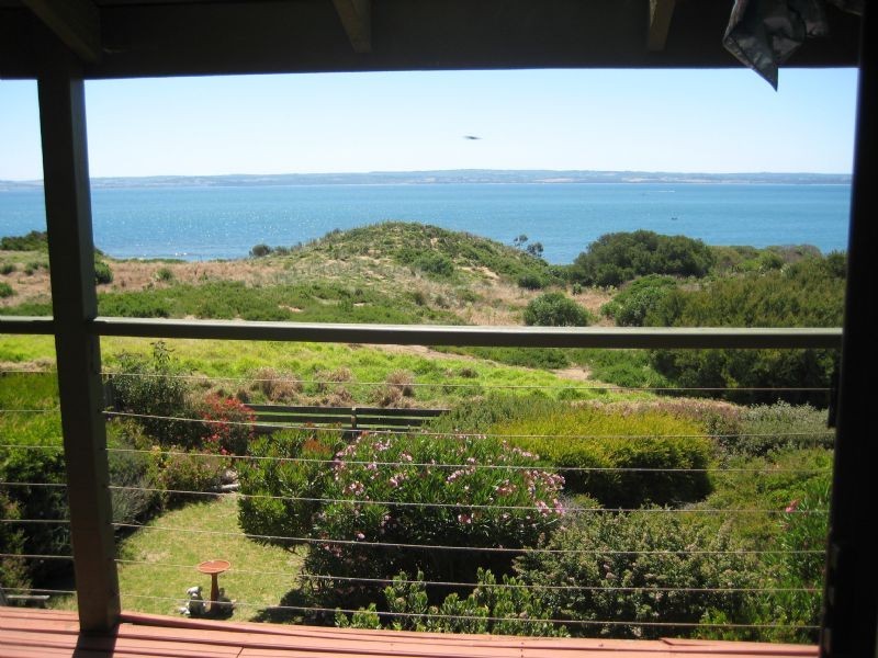 28 Cadogan Avenue, Ventnor VIC 3922