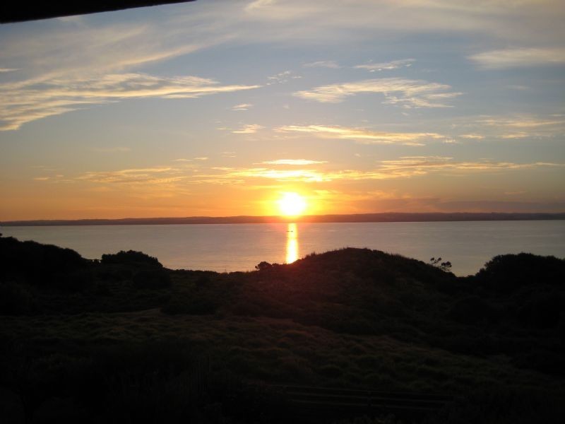 28 Cadogan Avenue, Ventnor VIC 3922