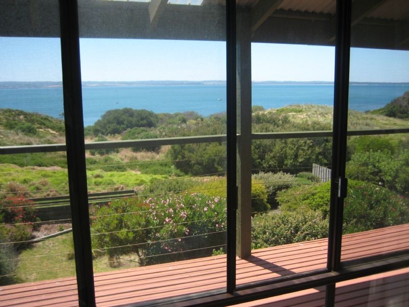 28 Cadogan Avenue, Ventnor VIC 3922