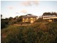 28 Cadogan Avenue, Ventnor VIC 3922