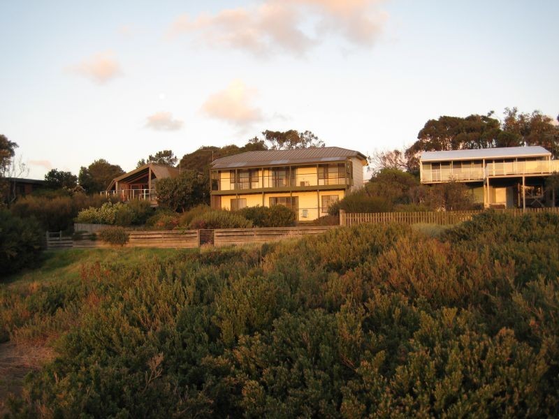 28 Cadogan Avenue, Ventnor VIC 3922