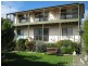 28 Cadogan Avenue, Ventnor VIC 3922