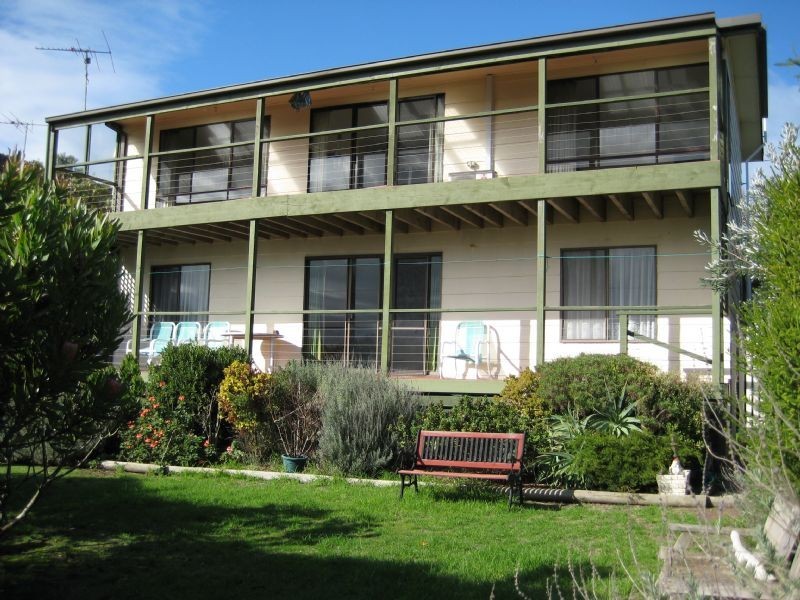 28 Cadogan Avenue, Ventnor VIC 3922