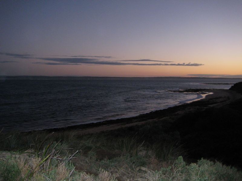 28 Cadogan Avenue, Ventnor VIC 3922