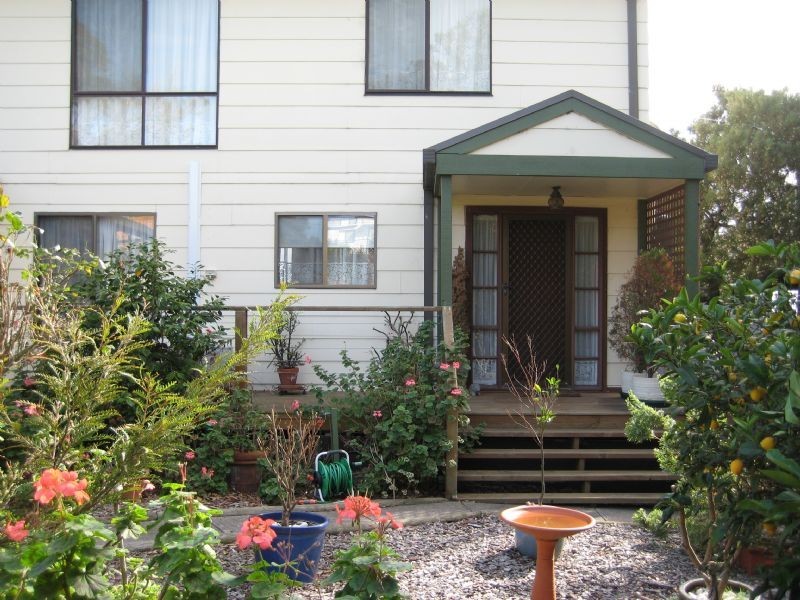28 Cadogan Avenue, Ventnor VIC 3922