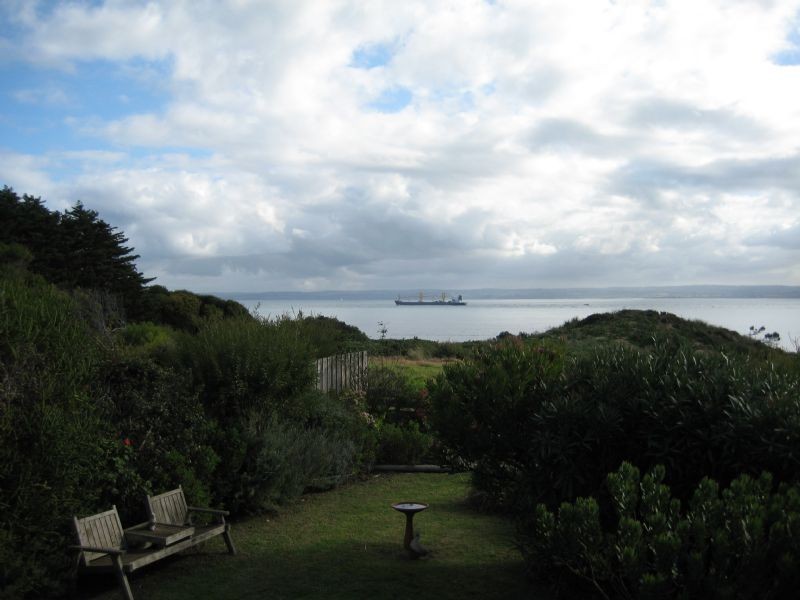 28 Cadogan Avenue, Ventnor VIC 3922