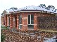 1-4/520  Settlement Road, Cowes VIC 3922