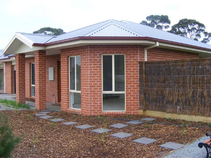 1-4/520  Settlement Road, Cowes VIC 3922