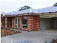 1-4/520  Settlement Road, Cowes VIC 3922