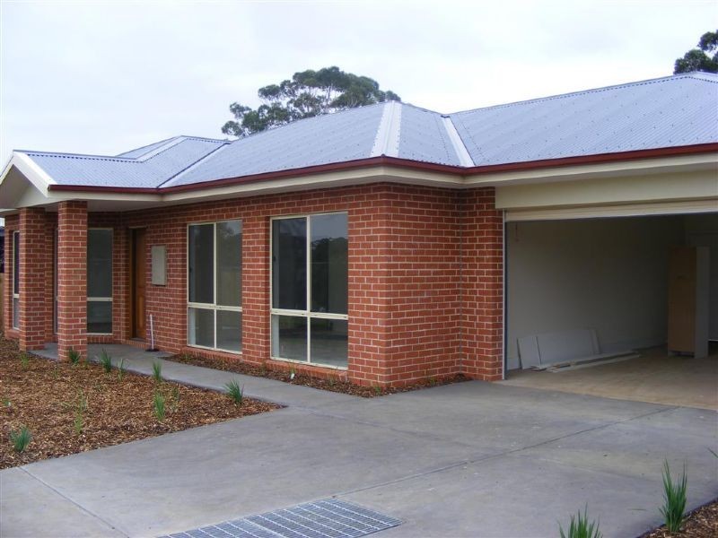 1-4/520  Settlement Road, Cowes VIC 3922