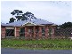 1-4/520  Settlement Road, Cowes VIC 3922