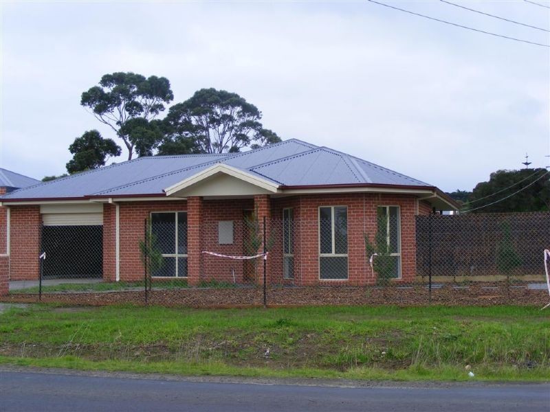 1-4/520  Settlement Road, Cowes VIC 3922
