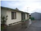 28 Vista Drive, Cape Woolamai VIC 3925