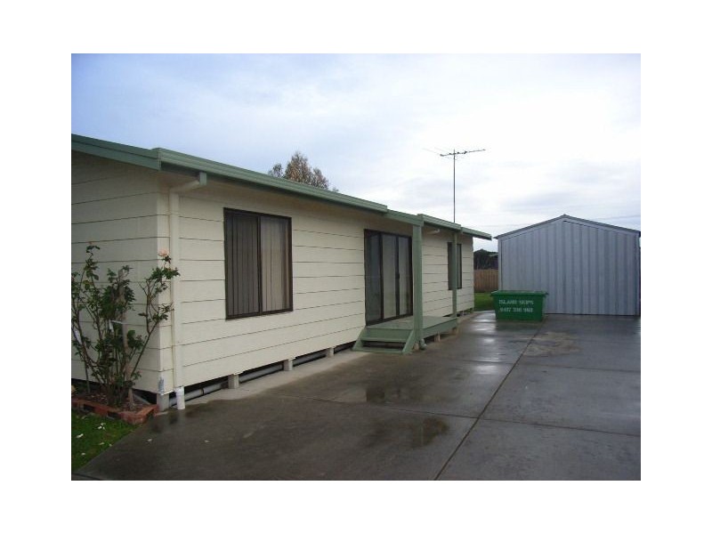 28 Vista Drive, Cape Woolamai VIC 3925