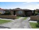 9 Edgar Road, San Remo VIC 3925
