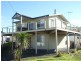 2 Elane Street, Sunderland Bay VIC 3922