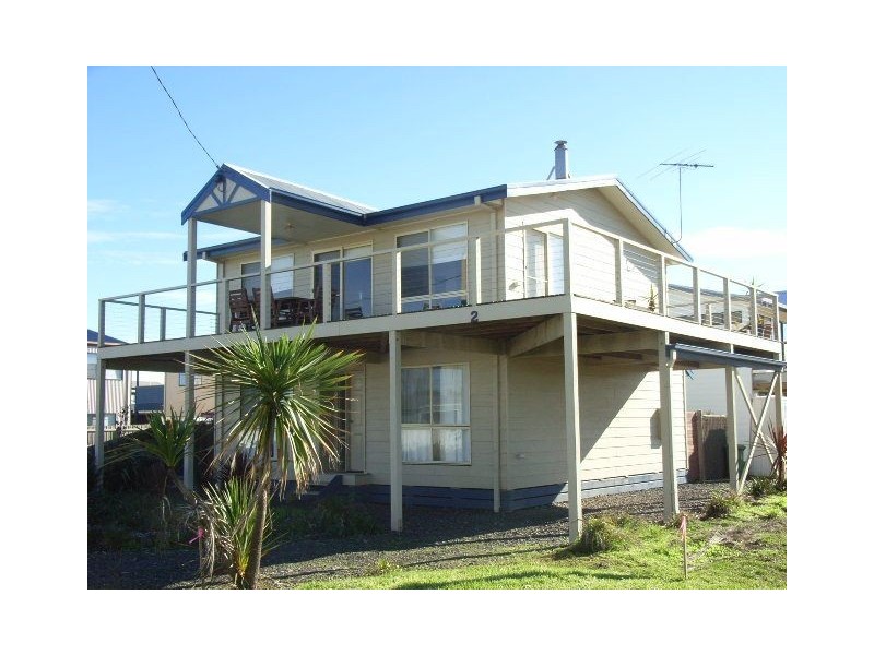 2 Elane Street, Sunderland Bay VIC 3922