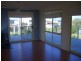 2 Elane Street, Sunderland Bay VIC 3922