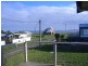 2 Elane Street, Sunderland Bay VIC 3922