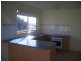 2 Elane Street, Sunderland Bay VIC 3922