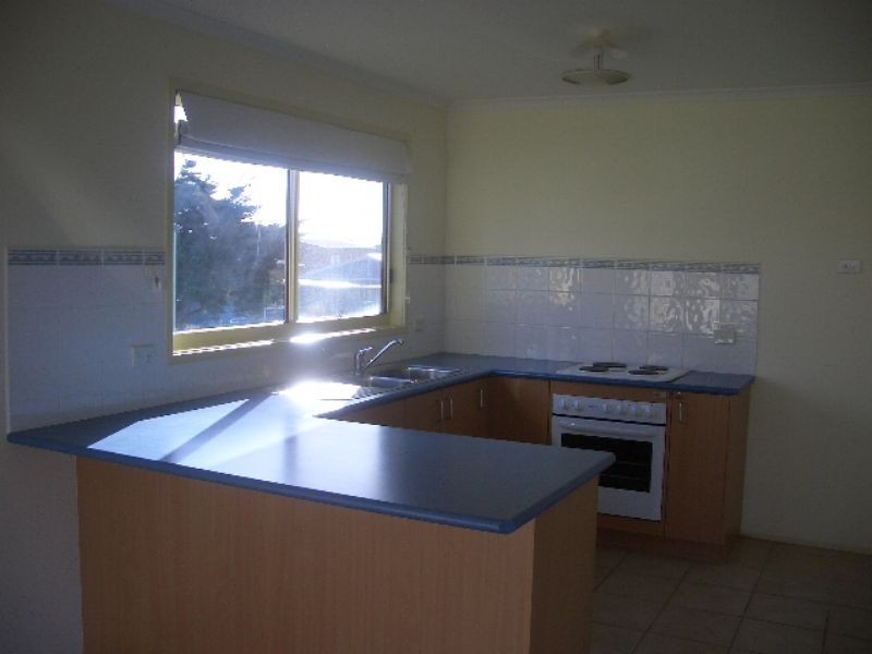 2 Elane Street, Sunderland Bay VIC 3922