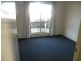 2 Elane Street, Sunderland Bay VIC 3922