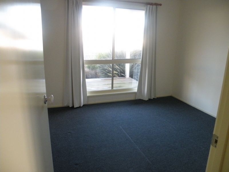 2 Elane Street, Sunderland Bay VIC 3922