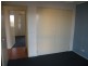 2 Elane Street, Sunderland Bay VIC 3922