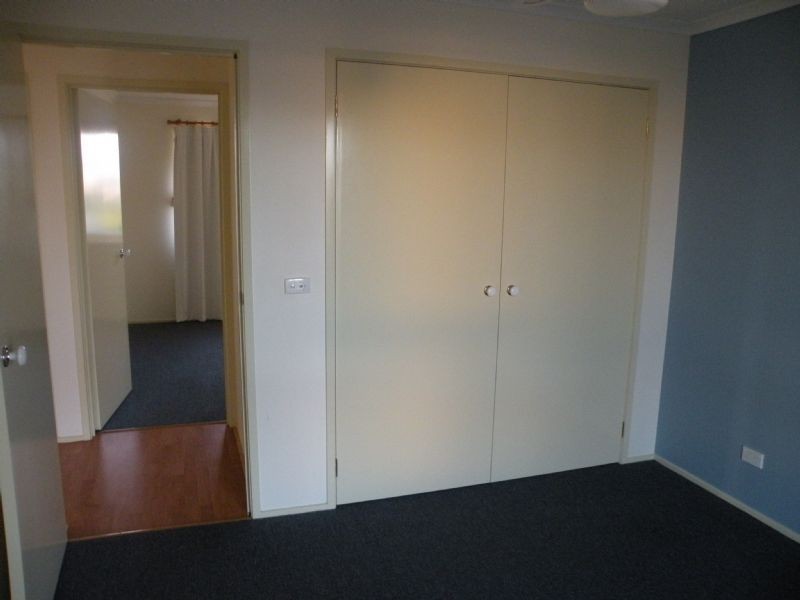 2 Elane Street, Sunderland Bay VIC 3922