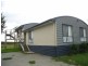 84 Lantana Road, Cape Woolamai VIC 3925